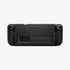 מארז Spigen Steam Deck Rugged Armor